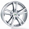 Nitro N2O Y236 6,5x15 5x100 ET38 dia 73,1 S