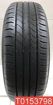 Dunlop SP Sport Maxx 050 235/65 R18 106V 