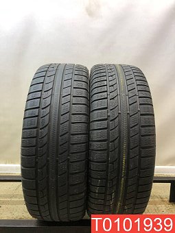 Marangoni Meteo HP 225/55 R17 101V 