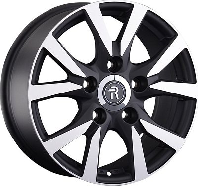 Диски Replay LX103 - 1