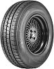 Delinte AW5 VAN 195/70 R15C 104/102R Китай