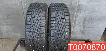 Roadstone Win Guard win Spike 235/60 R18 107T 