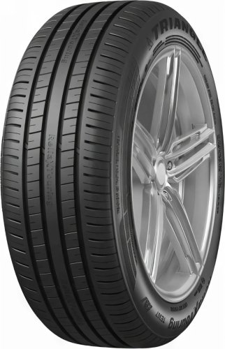 Шины Triangle ReliaX Touring TE307a 155/70 R13 75H - 1