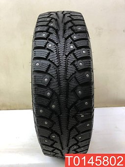 IKON Nordman 5 175/70 R14 84T 