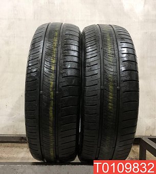 Dunlop Enasave RV505 195/60 R16 89H 