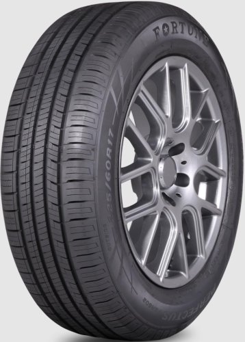 Шины Fortune Perfectus FSR602 235/50 R17 96V - 1