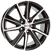 TechLine NEO 738 7,5x17 5x114,3 ET46 dia 60,1 BD Россия