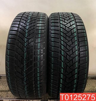 Dunlop Winter Sport 5 225/45 R18 95V 