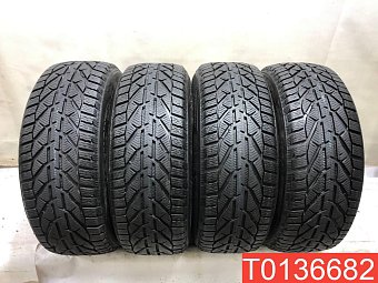 Kormoran SUV Snow 225/60 R17 103V 