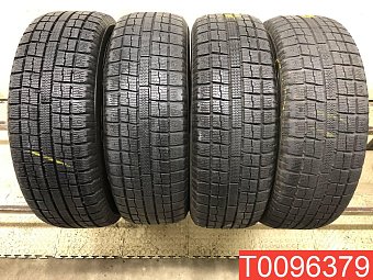 Toyo Garit G5 195/65 R15 91Q 