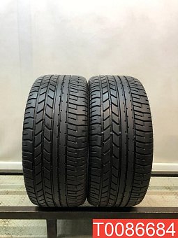 Pirelli Pzero Asimmetrico 245/40 R18 97Y 