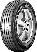 Rotalla Setula E-Race RH01 195/50 R15 82V