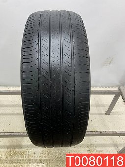 Michelin Latitude Tour HP 235/55 R18 100H 