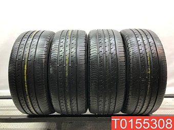 Dunlop Veuro VE303 245/45 R19 102W 