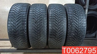 Triangle Ice Link Sport Utility 235/65 R17 108T 