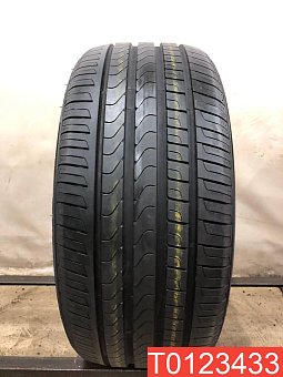 Pirelli Scorpion Verde 275/40 R21 107Y 
