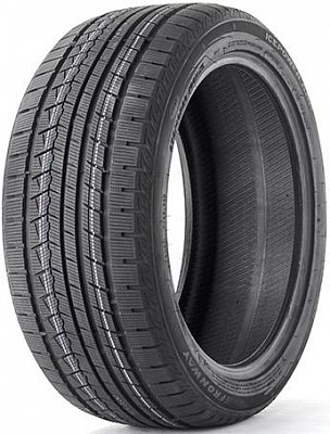 Шины Fronway Icepower 868 - 1