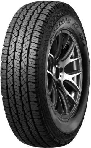 Шины Roadstone Roadian AT 4X4 RA7 285/50 R20 116S XL - 1