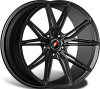 Inforged IFG49 8x18 5x114,3 ET35 dia 60,1 black