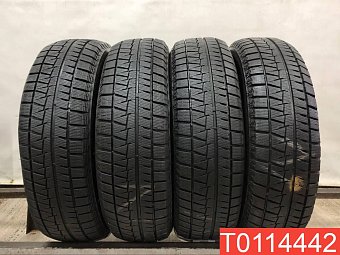 Bridgestone Icepartner 2 185/60 R15 84Q 