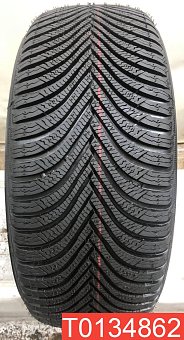 Michelin Alpin 5 225/50 R17 98V 
