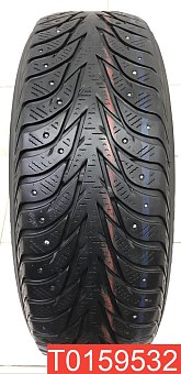 Yokohama Ice Guard IG35 185/65 R15 92T 