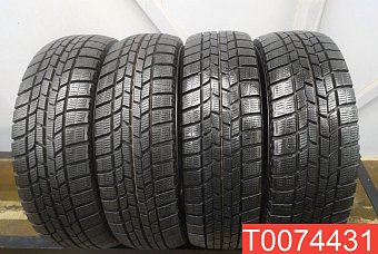 Goodyear Ice Navi 6 175/65 R14 82Q 