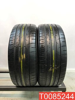 Dunlop SP Sport Maxx 050+ 245/45 R20 103Y 