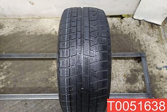 Yokohama Ice Guard IG50 225/55 R16 95Q 