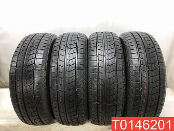 Fronway Icepower 868 225/60 R17 99H 