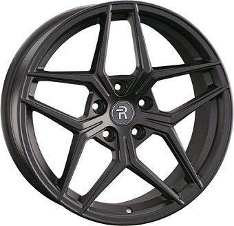Replay Lexus (LX191) 8x18 5x114,3 ET30 dia 60,1 MB