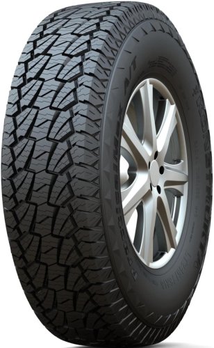 Шины Kapsen RS23 PracticalMax A/T 215/75 R15 100/97S - 1