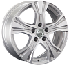 Replica Replay FAW (FA25) 7x17 5x114.3 ET45 dia 67.1 SF