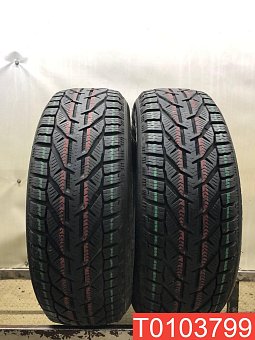 Tigar SUV Winter 215/65 R17 99V 