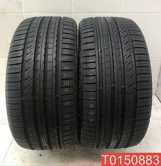 Kinforest KF-550 255/35 R18 94Y 