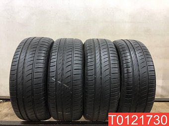 Pirelli Cinturato P1 Verde 195/55 R15 85H 