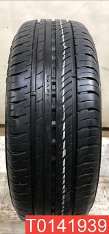 Nokian Tyres Nordman SC 215/65 R16 109/107T 