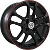 NZ SH651 6,5x16 5x100 ET48 dia 56,1 MBRS