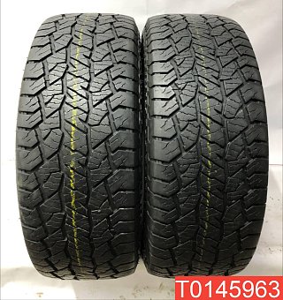 Hankook Dynapro AT2 RF11 265/65 R17 120/117S 