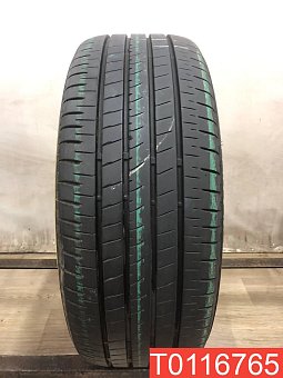 Bridgestone Turanza T005A 225/50 R18 95V RunFlat