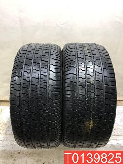 Goodyear Eagle GT2 285/50 R20 111H 