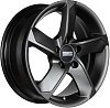 Fondmetal 7900 7x17 5x114,3 ET50 dia 67,2 matt black