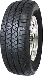 All Season Master SW613