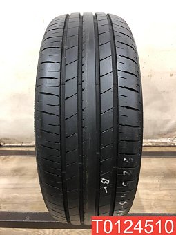 Bridgestone Turanza T005A 225/45 R19 92W 