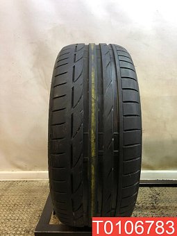 Bridgestone Potenza S001 245/45 R19 102Y 