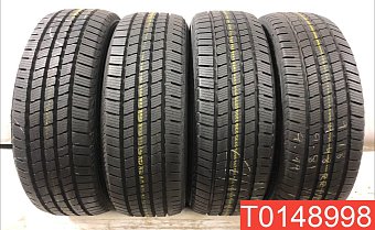 Kumho Crugen HT51 275/60 R20 114T 
