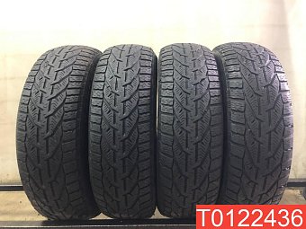 Tigar Winter 185/65 R15 88T 