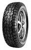 Sunfull Mont-Pro AT782 265/70 R15C 109/105S