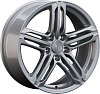 Replica Replay Skoda (SK92) 6,5x15 5x112 ET50 dia 57,1 S