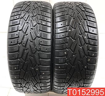 Nokian Tyres Hakkapeliitta 7 215/55 R16 97T 